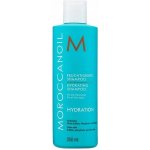 Moroccanoil Hydrating Shampoo 250 ml – Zbozi.Blesk.cz