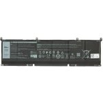 DELL 451-BCQI baterie - originální – Zboží Živě