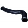 Autoklimatizace a nezávislé topení ALFA ROMEO 166 2.4JTD INTERCOOLER PIPE 98-07 60818108 MAXGEAR