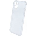 HP ProBook 465 G11 A38JFET – Zboží Živě