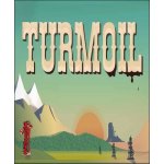 Turmoil – Zbozi.Blesk.cz