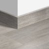 Podlahová lišta Quick Step QSLPSKR01505 podlahová lišta Dub původní 2,4m