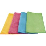 Vileda Sada utěrek z mikrovlákna 4 ks – HobbyKompas.cz