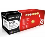 Asarto Brother DR-243CL - kompatibilní – Hledejceny.cz