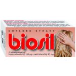 Biosil 60 tablet – Zbozi.Blesk.cz