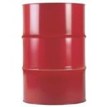 Shell Rimula R6 M 10W-40 209 l – Hledejceny.cz