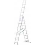 Drabest DW3-10 – Zbozi.Blesk.cz