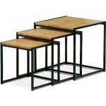 Autronic Af-3003 OLW – Zbozi.Blesk.cz