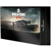 Hra na PC World of Tanks: Roll Out (Collector's Edition)