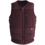 Follow Capiva Impact – Zboží Dáma