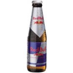 Red Bull sklo 0,25l – Zbozi.Blesk.cz