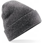 Beechfield Original B 45 antique grey – Zboží Mobilmania