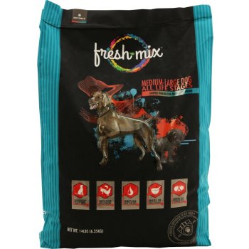 Artemis Pet Food Medium & Large Breed ALS 6,35 kg