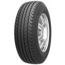 Osobní pneumatika Kenda Komendo KR33A 215/65 R15 104/102T