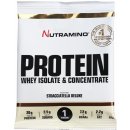 Nutramino Whey Protein 28 g