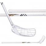 OXDOG Fusion Light 32 AU round Block Jr. NB – Zboží Dáma