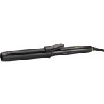 BaByliss PRO BAB2495E – Zbozi.Blesk.cz