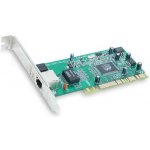 D-Link DGE-528T – Zboží Živě