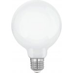 Eglo 110122 – Hledejceny.cz
