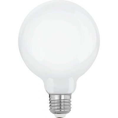 Eglo 110122 – Hledejceny.cz