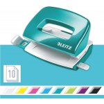 Leitz NeXXt 5060 – Zboží Dáma