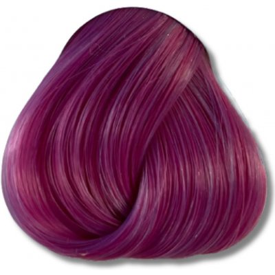 La Riché Directions 08 Lavender 89 ml – Sleviste.cz