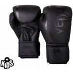Venum Dětské Challenger Kids Black – Hledejceny.cz