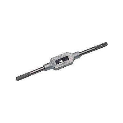 VOLKEL Vratidlo M1-8 130mm 13000 – Hledejceny.cz