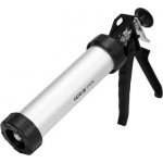 Yato YT-6754 – Zboží Dáma