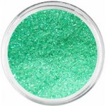 Super hit Diamantový prášek zrcadlový efekt 05 – Hledejceny.cz