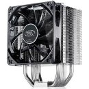 DeepCool Ice Blade Pro 2.0