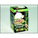 Hagen ExoTerra Neodymium Sun Glo Spot 75 W – Hledejceny.cz