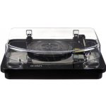 ION Max LP – Zboží Živě