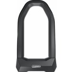 ABUS GRANIT Super Extreme 2500/165HB230+USH2500 – Sleviste.cz