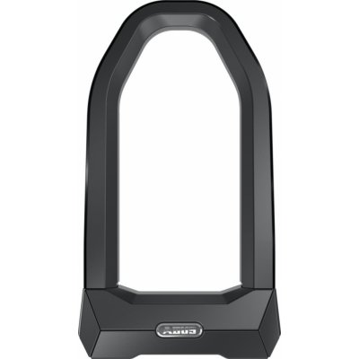 ABUS GRANIT Super Extreme 2500/165HB230+USH2500 – Sleviste.cz