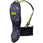 Chránič páteře 4SR Racing Ultra Light Level 2 | Zboží Auto