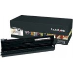 Lexmark B220Z00 - originální – Zboží Živě