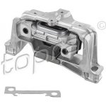 Zavěšení motoru TOPRAN 634 472 – Zboží Mobilmania