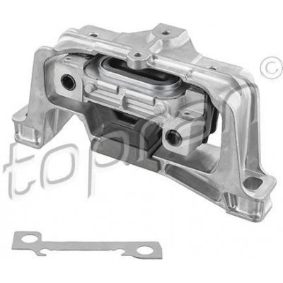 Zavěšení motoru TOPRAN 634 472 – Zboží Mobilmania