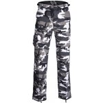 Kalhoty Mil-tec US BDU metro urban – Hledejceny.cz