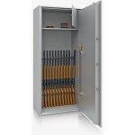 ISS Emmerich - Elten 55654 – Zboží Živě