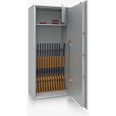 ISS Emmerich - Elten 55654 – Zboží Živě