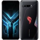 Mobilní telefon ASUS ROG Phone 3 12GB/512GB