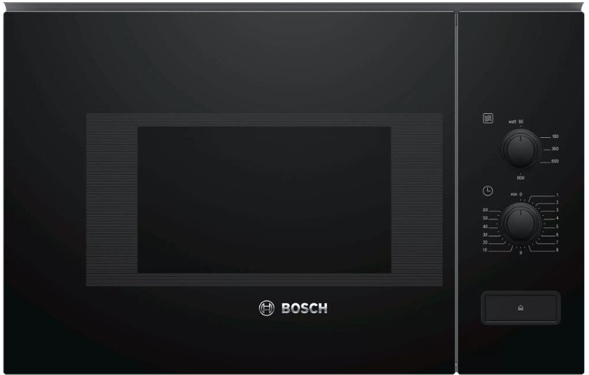 Bosch BFL520MB0