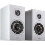 Polk Audio Reserve R100 – Hledejceny.cz