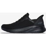 Skechers Slip-ins bobs Sport Squad Chaos Daily Hype – Sleviste.cz