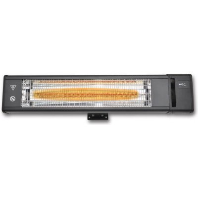 Palram 1800 W – Hledejceny.cz