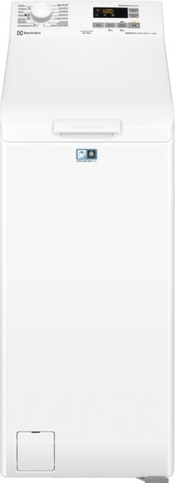 Electrolux EW6TN5261FP