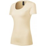 Malfini merino Rise 158 tmavě šedý melír – Zboží Dáma