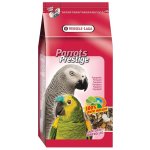 Versele-Laga Prestige Parrots 3 kg – Hledejceny.cz